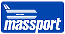 Boston Logan International Airport  				 / Katalog lotnisk  				 / Przydatne katalogi