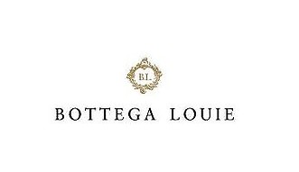 Bottega Louie  				 / Katalog restauracji  				 / Przydatne katalogi