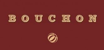 Bouchon  				 / Katalog restauracji  				 / Przydatne katalogi