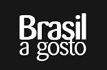 Brasil a Gosto  				 / Katalog restauracji  				 / Przydatne katalogi