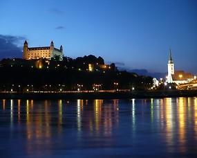 Bratislava  				 / Katalog miast  				 / Przydatne katalogi