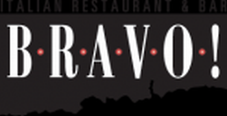 Bravo Italian Restaurant & Bar  				 / Katalog restauracji  				 / Przydatne katalogi