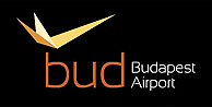 Budapeszt Liszt Ferenc Airport  				 / Katalog lotnisk  				 / Przydatne katalogi