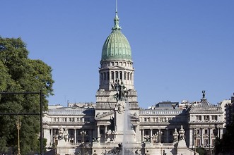 Buenos Aires  				 / Katalog miast  				 / Przydatne katalogi