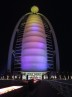 Burj Al Arab - ikona Dubaju  				 / Atrakcje turystyczne  				 / W podróży  				 / Dla podróżników