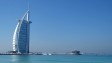 Burj Al Arab - ikona Dubaju  				 / Atrakcje turystyczne  				 / W podróży  				 / Dla podróżników