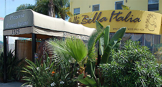 Caffe Bella Italia  				 / Katalog restauracji  				 / Przydatne katalogi