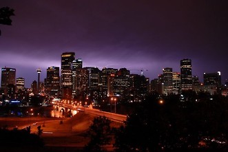 Calgary  				 / Katalog miast  				 / Przydatne katalogi