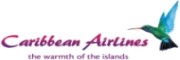 Caribbean Airlines  				 / Katalog linii lotniczych  				 / Przydatne katalogi