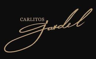 Carlitos Gardel  				 / Katalog restauracji  				 / Przydatne katalogi