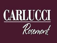 Carlucci Rosemont  				 / Katalog restauracji  				 / Przydatne katalogi