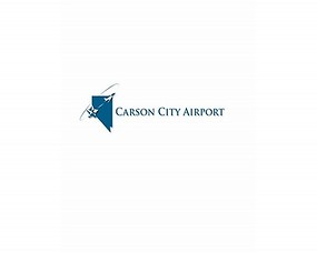 Carson City Airport  				 / Katalog lotnisk  				 / Przydatne katalogi