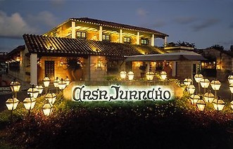Casa Juancho  				 / Katalog restauracji  				 / Przydatne katalogi