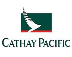 Cathay Pacific Airways  				 / Katalog linii lotniczych  				 / Przydatne katalogi