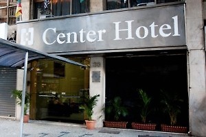 Center Hotel  				 / Katalog hoteli  				 / Przydatne katalogi