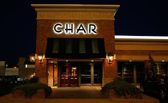 Char  				 / Katalog restauracji  				 / Przydatne katalogi