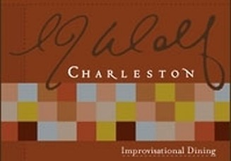 Charleston Restaurant  				 / Katalog restauracji  				 / Przydatne katalogi