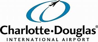 Charlotte Douglas International Airport  				 / Katalog lotnisk  				 / Przydatne katalogi