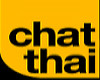 Chat Thai  				 / Katalog restauracji  				 / Przydatne katalogi