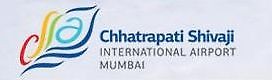 Chhatrapati Shivaji  				 / Katalog lotnisk  				 / Przydatne katalogi