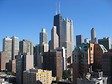 Chicago - TOP 10 największych atrakcji  				 / Atrakcje turystyczne  				 / W podróży  				 / Dla podróżników