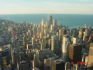 Chicago  				 / Katalog miast  				 / Przydatne katalogi