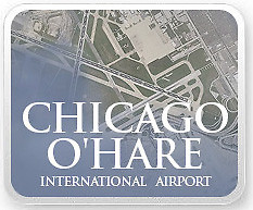 Chicago OHare  				 / Katalog lotnisk  				 / Przydatne katalogi