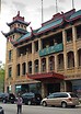 Chinatown - Chicago  				 / Katalog zdjęć  				 / Przydatne katalogi