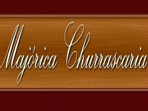 Churrascaria Majorica  				 / Katalog restauracji  				 / Przydatne katalogi