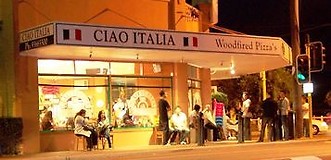 Ciao Italia  				 / Katalog restauracji  				 / Przydatne katalogi