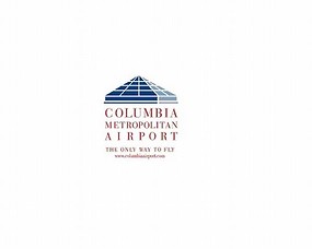 Columbia Metropolitan Airport  				 / Katalog lotnisk  				 / Przydatne katalogi