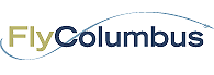 Columbus International Airport  				 / Katalog lotnisk  				 / Przydatne katalogi