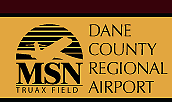 Country Regional Airport in Madison  				 / Katalog lotnisk  				 / Przydatne katalogi