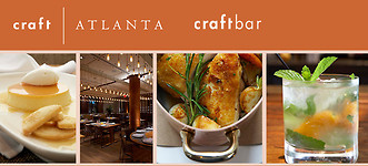 Craft Atlanta  				 / Katalog restauracji  				 / Przydatne katalogi