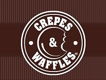Crepes & Waffles  				 / Katalog restauracji  				 / Przydatne katalogi