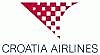 Croatia Airlines  				 / Katalog linii lotniczych  				 / Przydatne katalogi