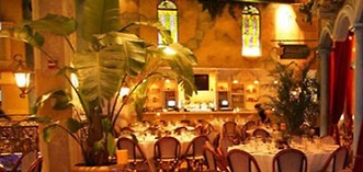 Cuba Libre Restaurant & Rum Bar - Orlando  				 / Katalog restauracji  				 / Przydatne katalogi