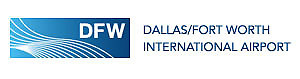 Dallas Fort Worth International  				 / Katalog lotnisk  				 / Przydatne katalogi