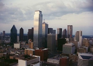 Dallas  				 / Katalog miast  				 / Przydatne katalogi