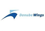 DANUBE WINGS  				 / Katalog linii lotniczych  				 / Przydatne katalogi