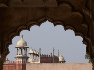 Delhi  				 / Katalog miast  				 / Przydatne katalogi