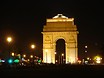 Delhi  				 / Katalog zdjęć  				 / Przydatne katalogi
