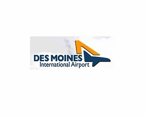 Des Moines International Airport  				 / Katalog lotnisk  				 / Przydatne katalogi