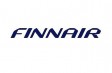 Do Azji z Finnair  				 / Promocje