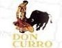 Don Curro  				 / Katalog restauracji  				 / Przydatne katalogi
