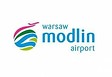 Drugie lotnisko w Warszawie - Modlin  				 / Aktualności z branży  				 / Dla podróżników