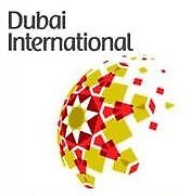 Dubai International  				 / Katalog lotnisk  				 / Przydatne katalogi