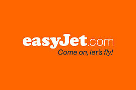 Easy jet  				 / Katalog linii lotniczych  				 / Przydatne katalogi