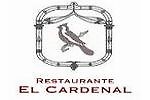 El Cardenal  				 / Katalog restauracji  				 / Przydatne katalogi