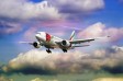 Emirates: Informację o podróży w czasie pandemii  				 / Aktualności z branży  				 / Dla podróżników
